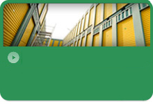 ����ƥʥȥ�󥯡ʲ�������