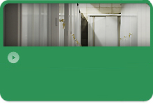 �ȥ�󥯥롼��ʲ��ⷿ��