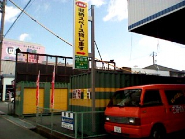 ���ڡ����ץ饹����