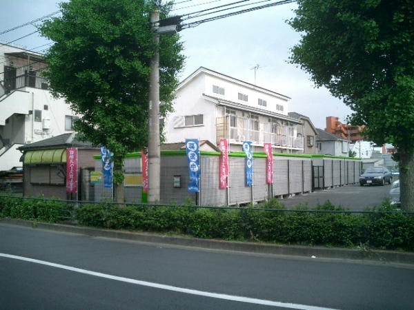 ���ڡ����ץ饹������