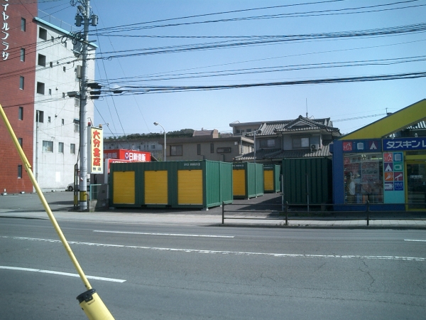 ���ڡ����ץ饹��ʬ��