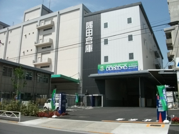���ڡ����ץ饹�����Ҹ�