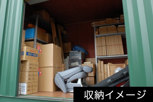 ���ڡ����ץ饹���ӥ��󥿡�