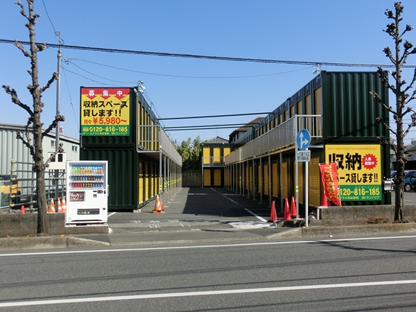 ���ڡ����ץ饹�������