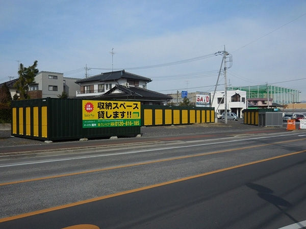 ���ڡ����ץ饹����