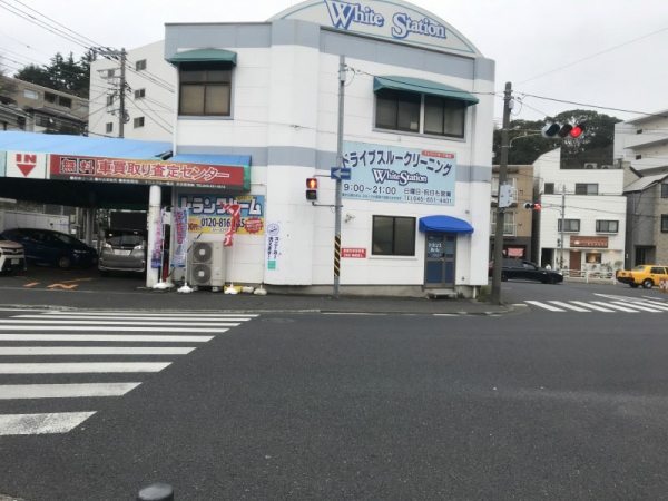 ���ڡ����ץ饹�������Į