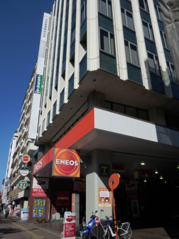 ���ڡ����ץ饹�������Ź