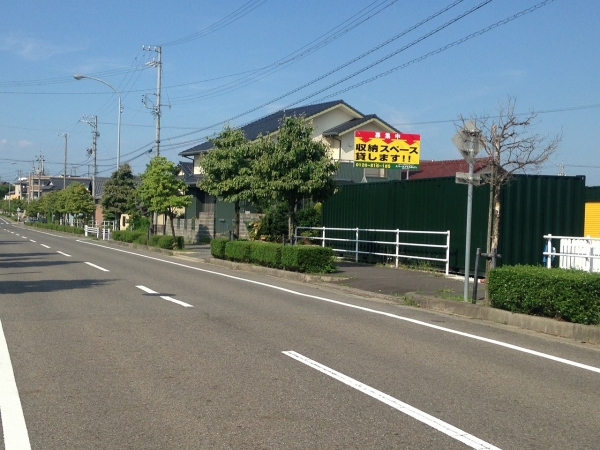 ���ڡ����ץ饹�ߤ褷