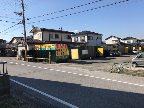 ���ڡ����ץ饹��Ṿ�Լ�Į
