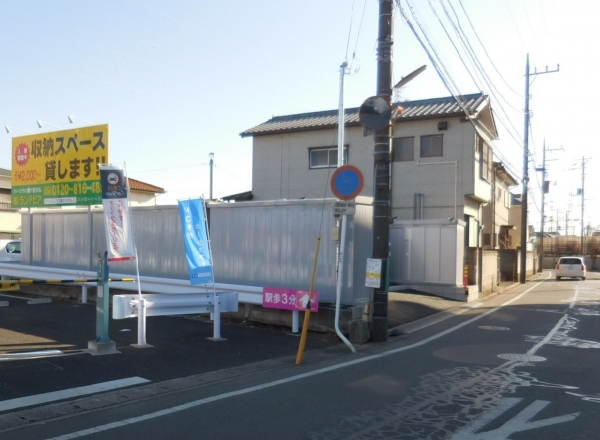 ���ڡ����ץ饹����ë��ʩ