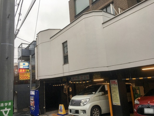 ���ڡ����ץ饹��ë����ëĮ