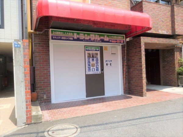 ���ڡ����ץ饹���Ļ�Ź