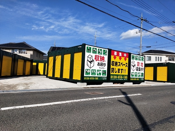 ���ڡ����ץ饹��Ṿ��Į