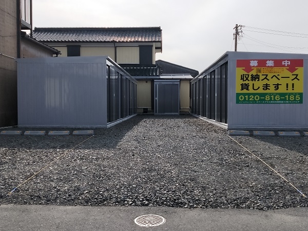 ���ڡ����ץ饹��������������